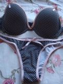Conjunto Viana's Corações