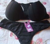 Conj. Flor de Maio Basic