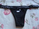 Tanga com Cós