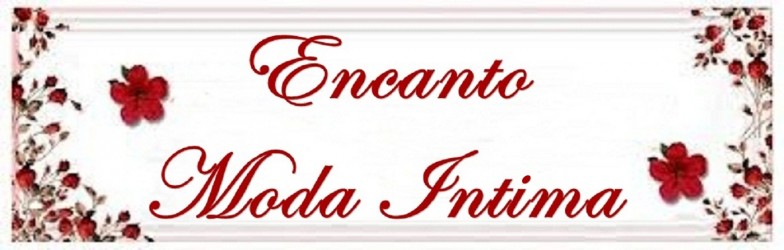 Encanto Moda Intíma